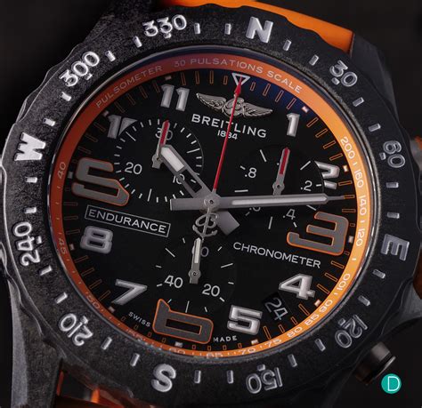 inexpensive breitling watches